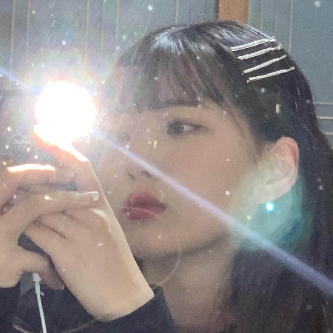 쵸이스 프로필