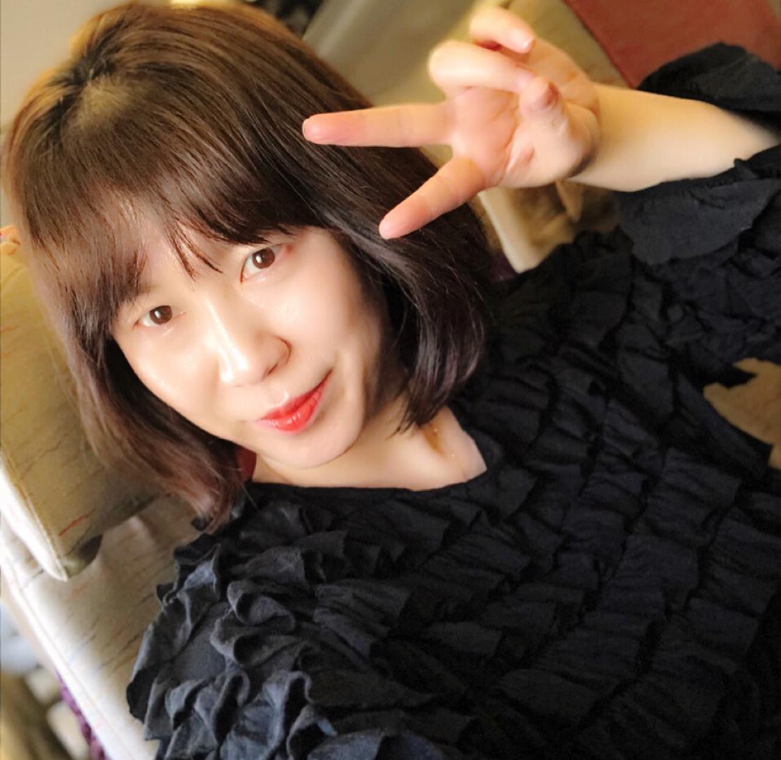 리뷰어 프로필