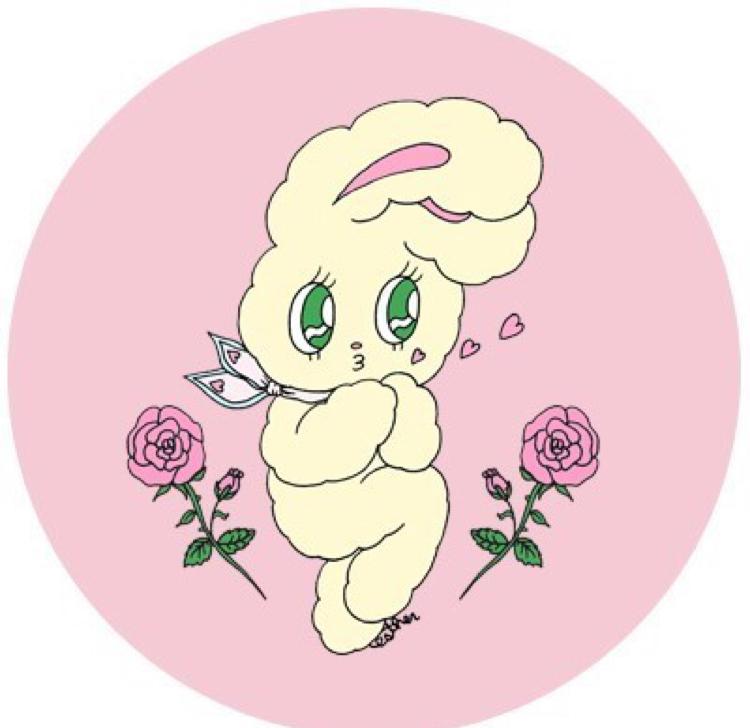 단열 프로필