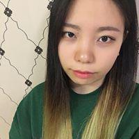 YOONIVERSE 프로필