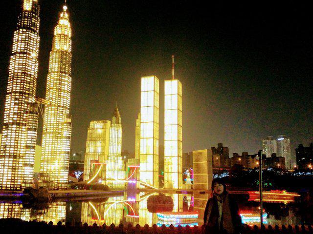 ojing 프로필