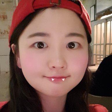 gomna 프로필