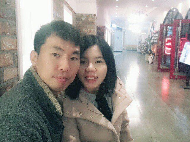 워브 프로필