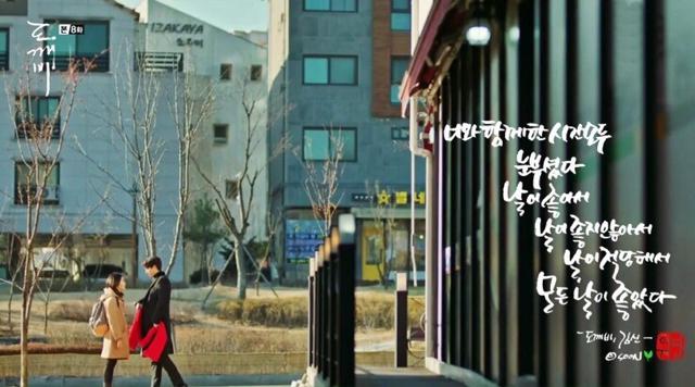 oneday__ 프로필