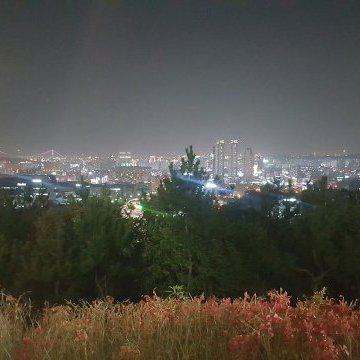 글로우픽ㅍ 프로필