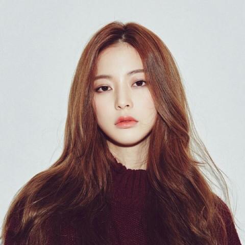 JELLYBIN 프로필