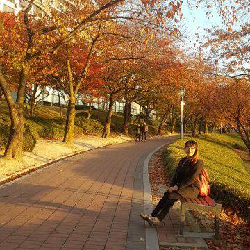호롱호롱호로로 프로필