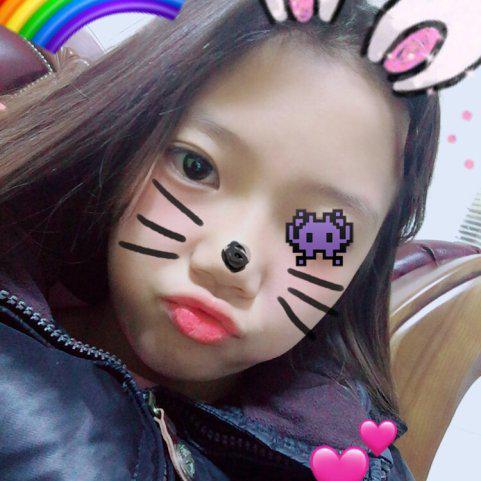 피츄사랑 프로필