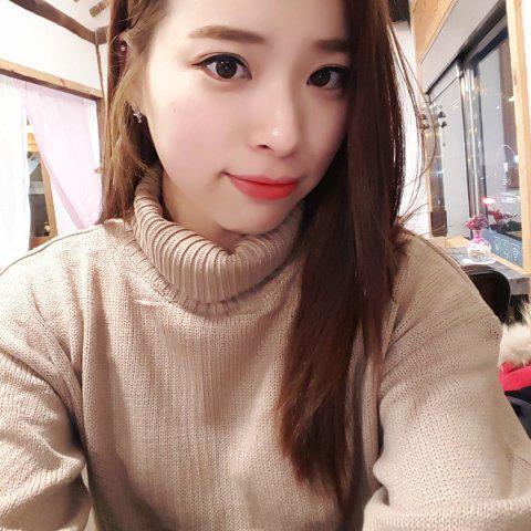 오그 프로필