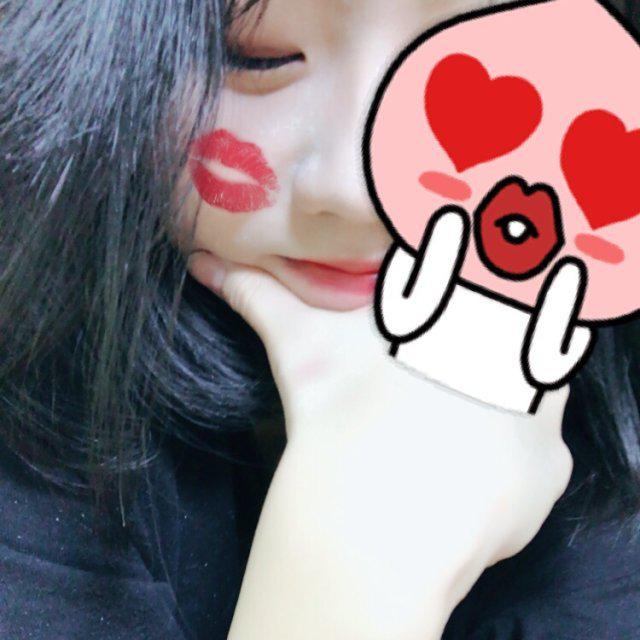 체리포터 프로필