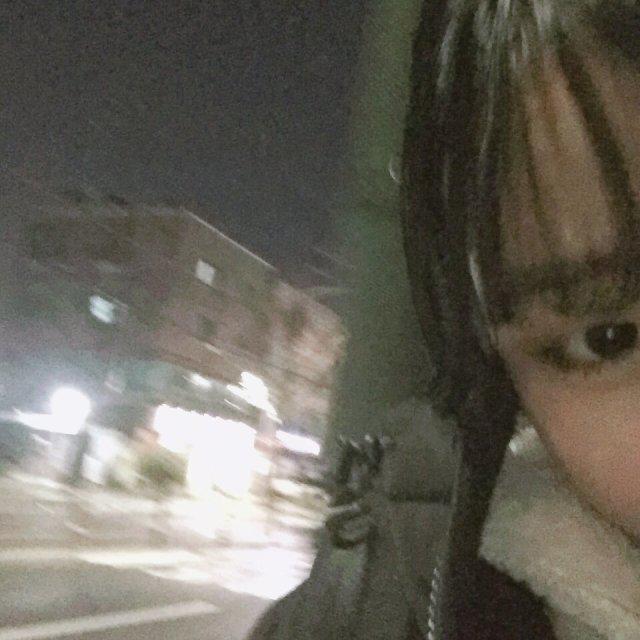 나다A 프로필