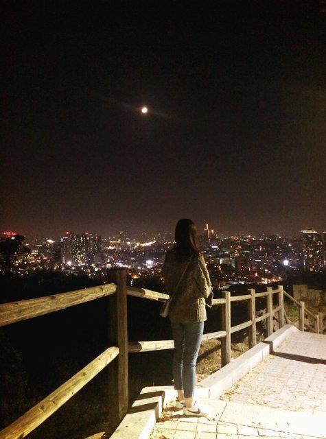 jjoy0808 프로필