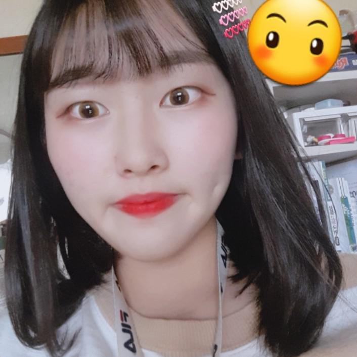 안느지수 프로필