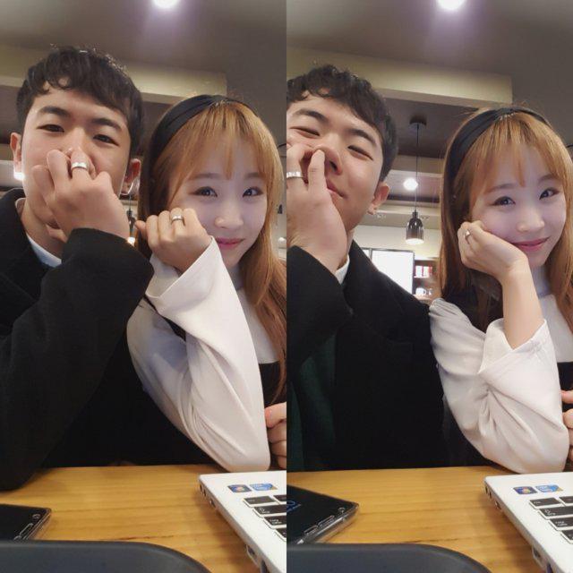 SSOFI 프로필