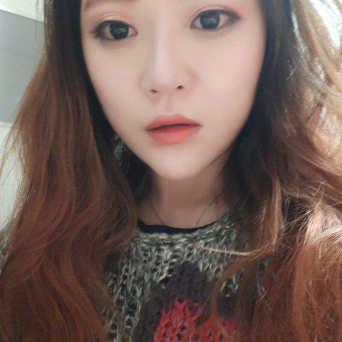 beardoll 프로필