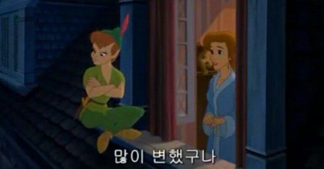 빈찡찡 프로필