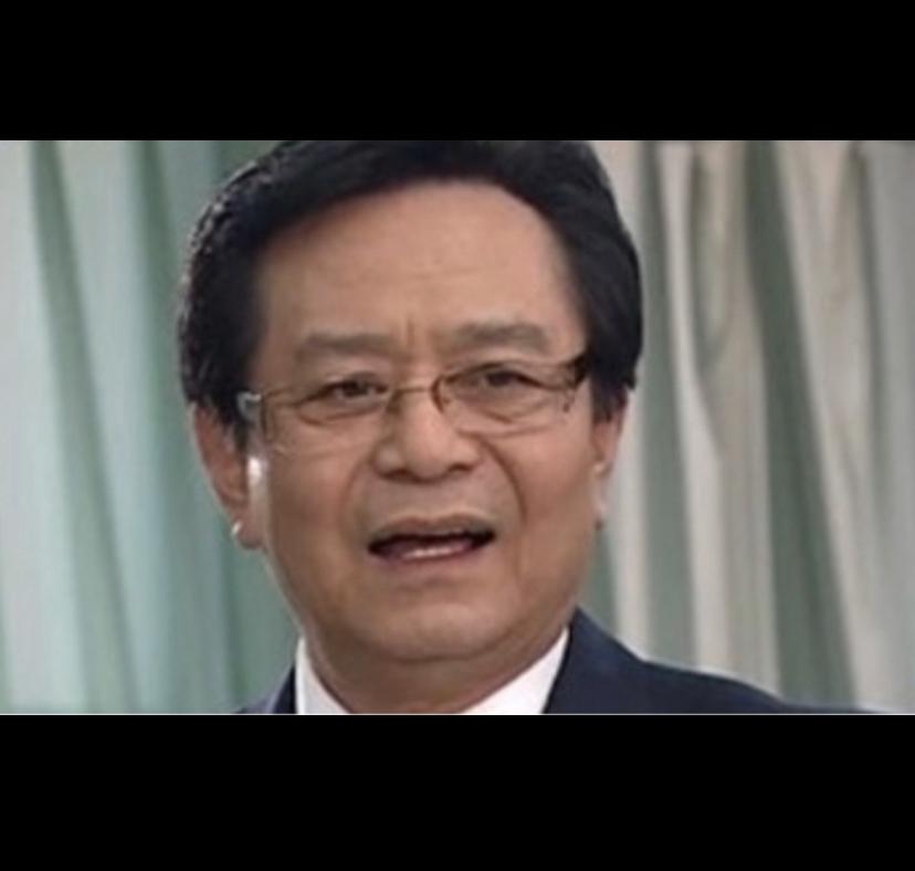 리뷰어 프로필