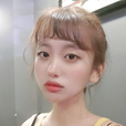 쀼루룻