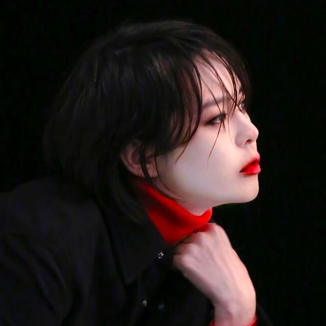 래그돌 프로필