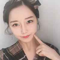 ji_m.o 프로필