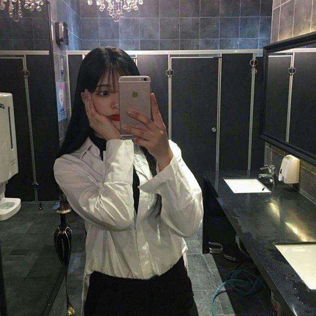 키작은거북이 프로필