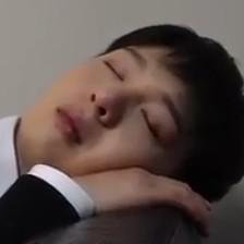 로디님 프로필