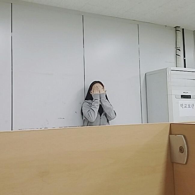 리뷰어 프로필