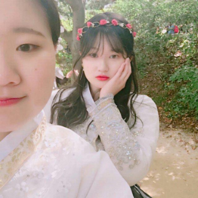도뇨 프로필