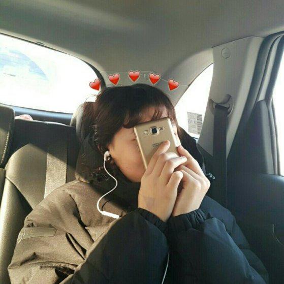 05아영 프로필