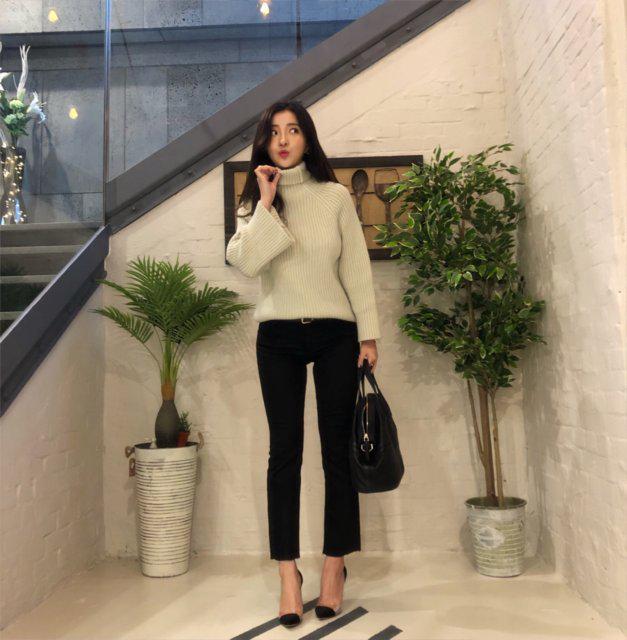 데일리오닛 프로필