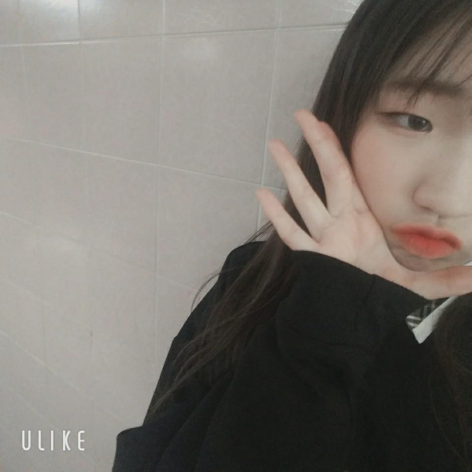 갸랴미 프로필