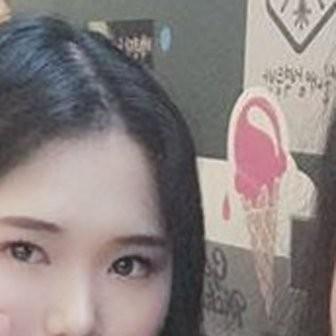 은하무은 프로필