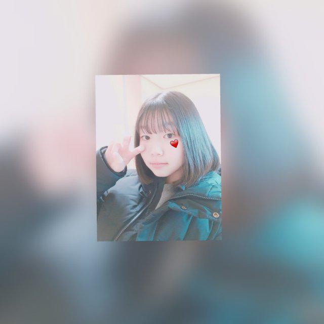 늘이:) 프로필