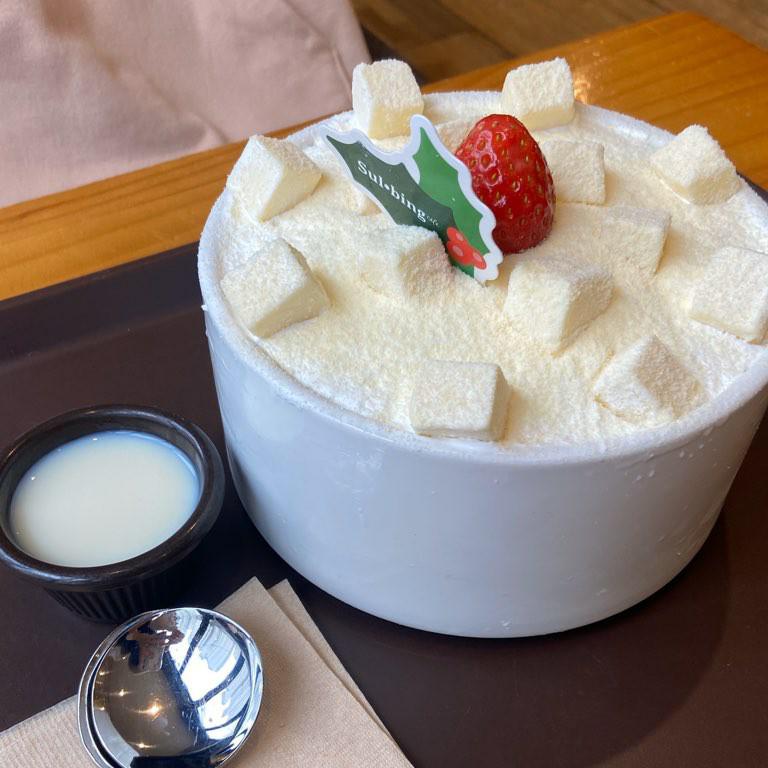 올롸잇 프로필