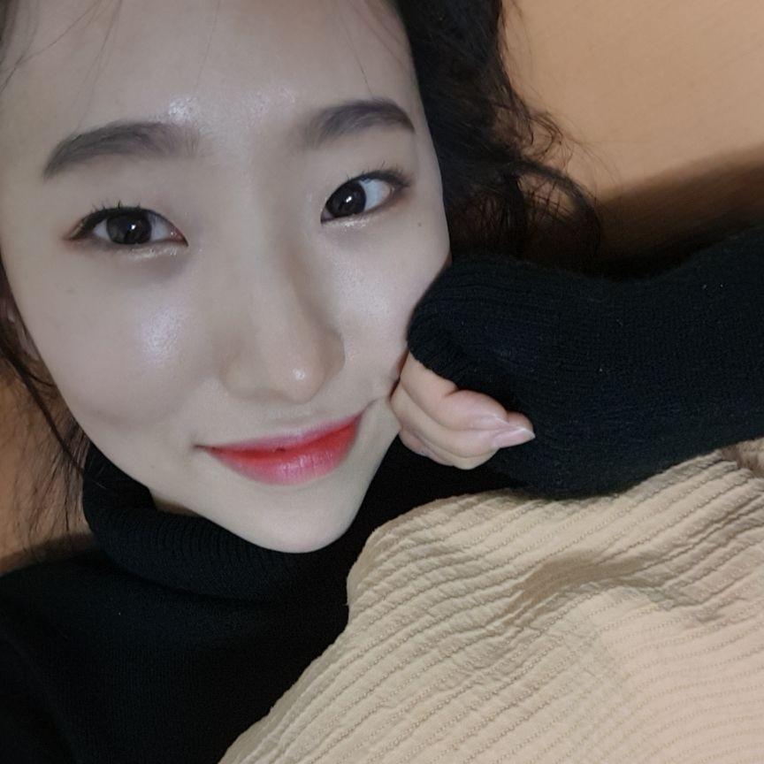 몬냄2 프로필