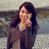 joooolee 프로필