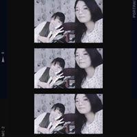 후우지 프로필