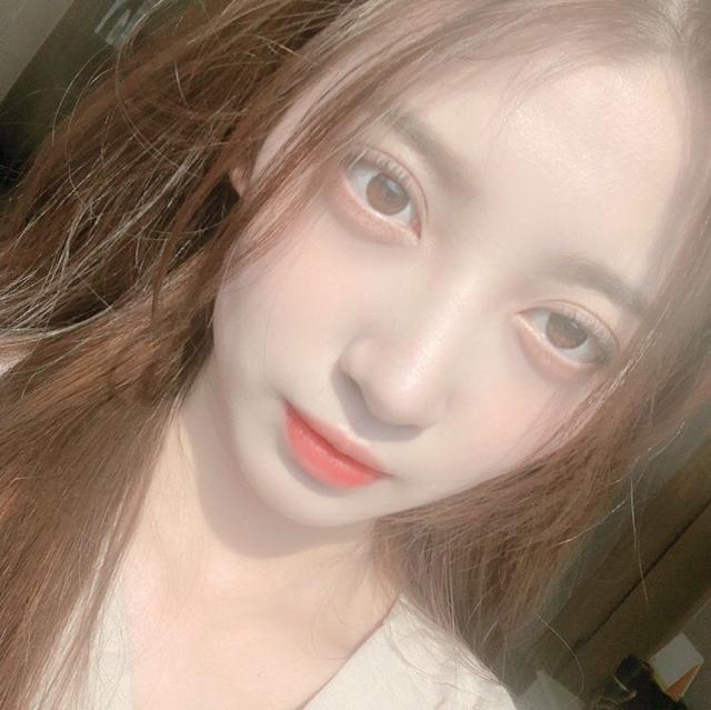 sodud 프로필