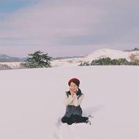 후닭 프로필
