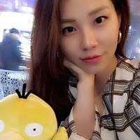 쏘라h 프로필