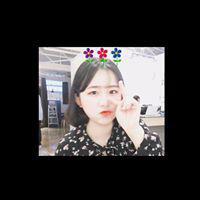햠몀밈 프로필