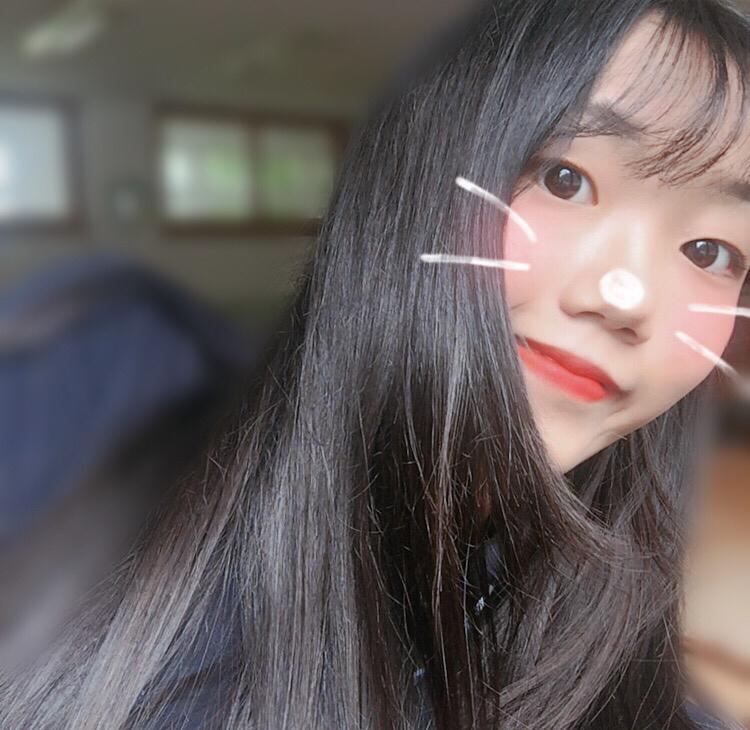 ㅊㅇㄷㅎ 프로필