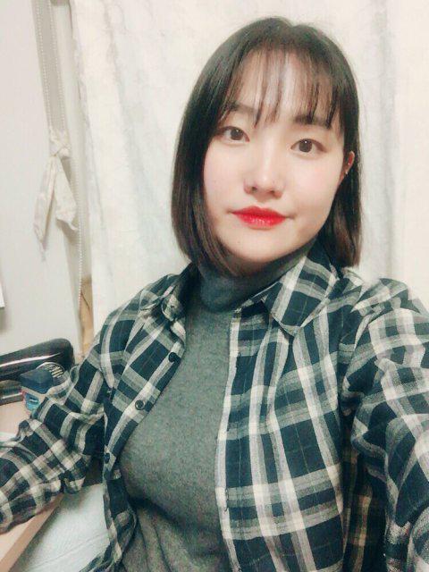 댕청 프로필