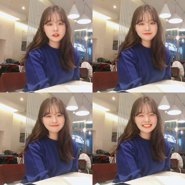 으돔 프로필