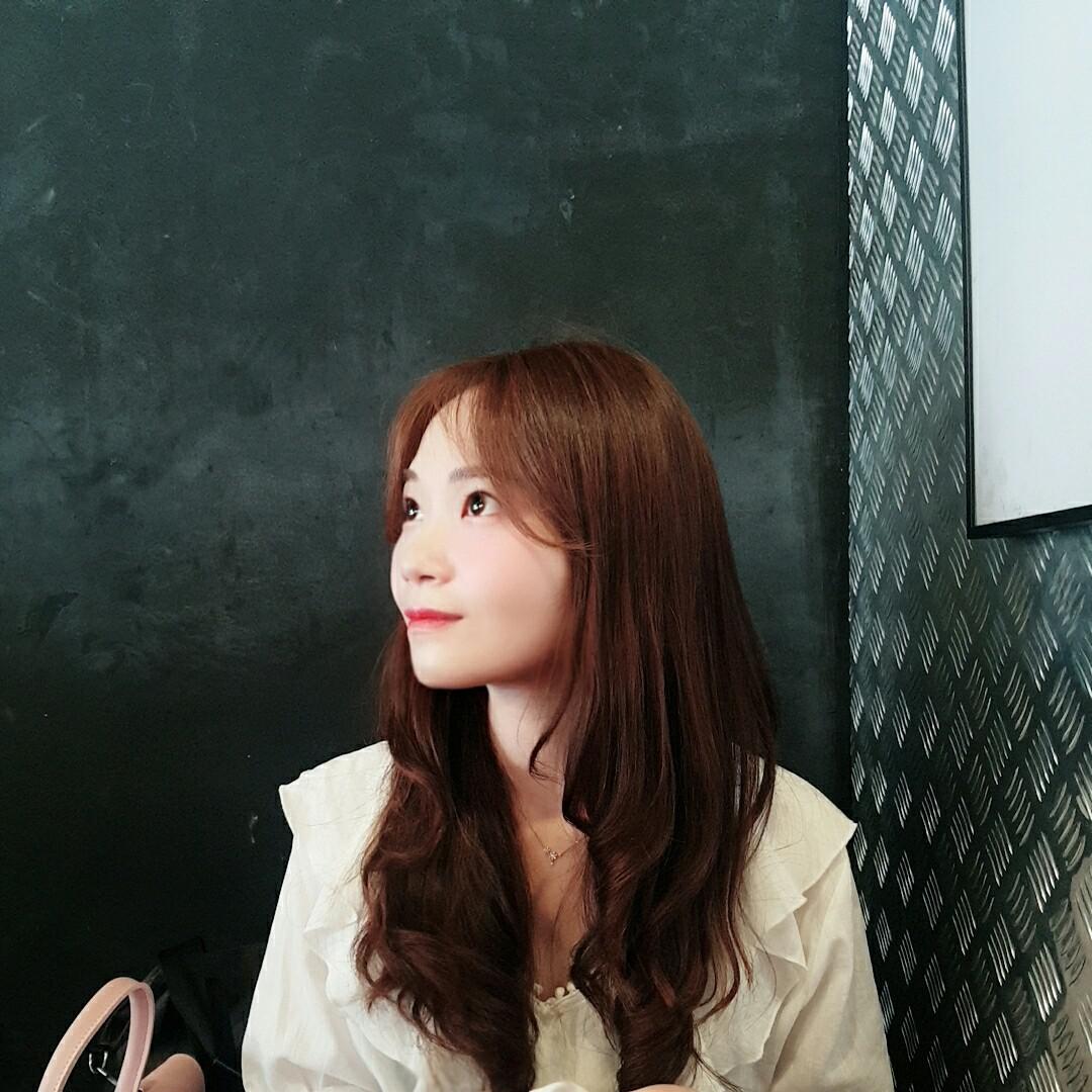 seyun1202 프로필