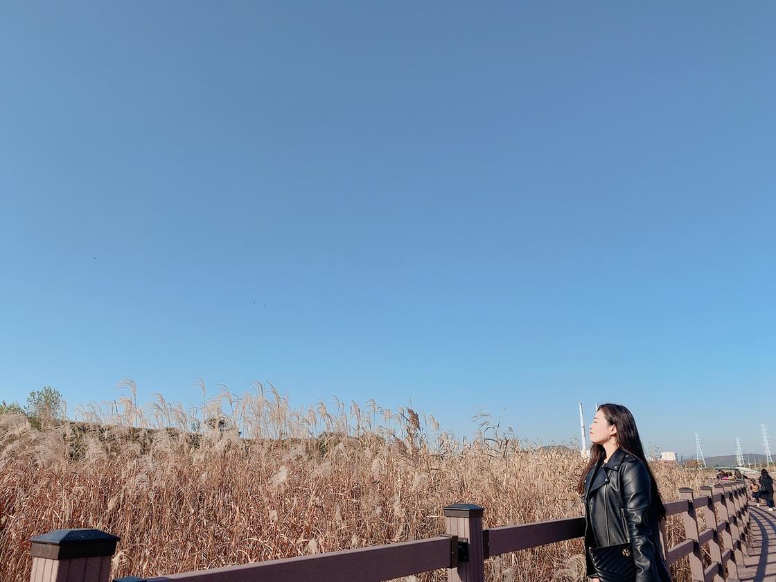 리뷰어 프로필