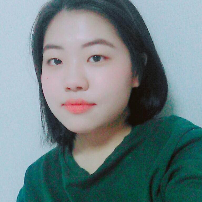 오소연0719 프로필