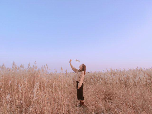 howdy_ssin 프로필