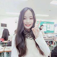 닉네임ㅣㅣ 프로필