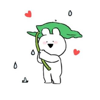 ~^~^~ 프로필